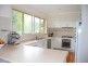 130 Coronation Drive, Orange NSW 2800