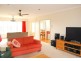 130 Coronation Drive, Orange NSW 2800