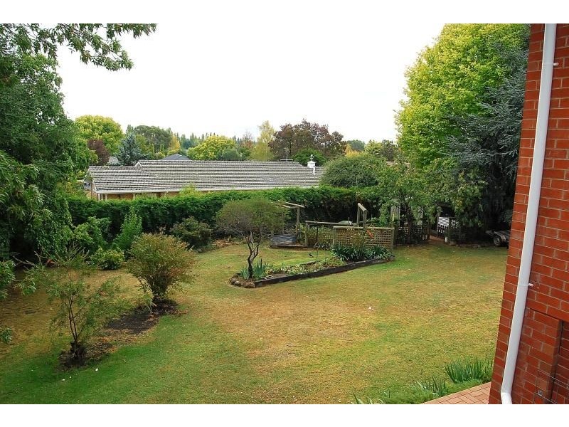 130 Coronation Drive, Orange NSW 2800