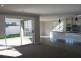 8 Turquoise Way, Orange NSW 2800