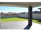 8 Turquoise Way, Orange NSW 2800