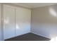 8 Turquoise Way, Orange NSW 2800