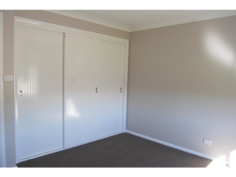 8 Turquoise Way, Orange NSW 2800