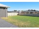8 Turquoise Way, Orange NSW 2800
