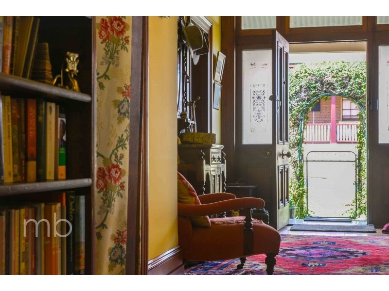 12 Belubula  Street, Carcoar NSW 2791