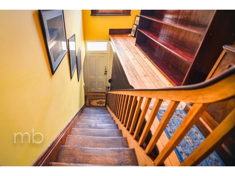 12 Belubula  Street, Carcoar NSW 2791