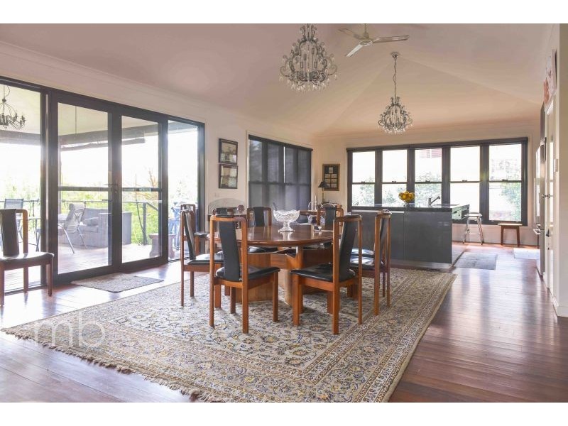 12 Belubula  Street, Carcoar NSW 2791