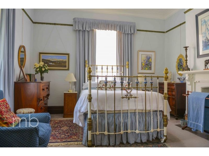 12 Belubula  Street, Carcoar NSW 2791