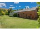 12 Belubula  Street, Carcoar NSW 2791