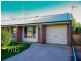 7/65 Peisley Street, Orange NSW 2800