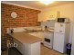 7/65 Peisley Street, Orange NSW 2800