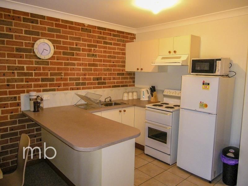 7/65 Peisley Street, Orange NSW 2800