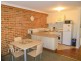 7/65 Peisley Street, Orange NSW 2800