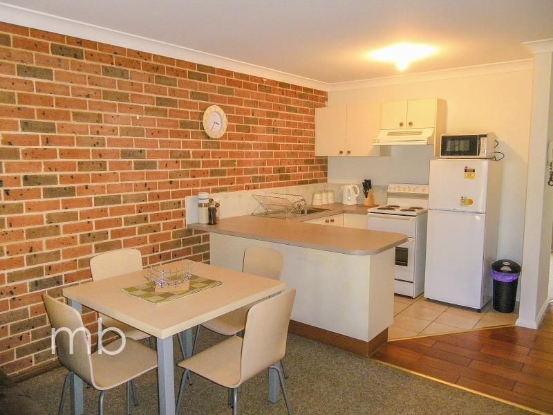7/65 Peisley Street, Orange NSW 2800