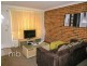 7/65 Peisley Street, Orange NSW 2800