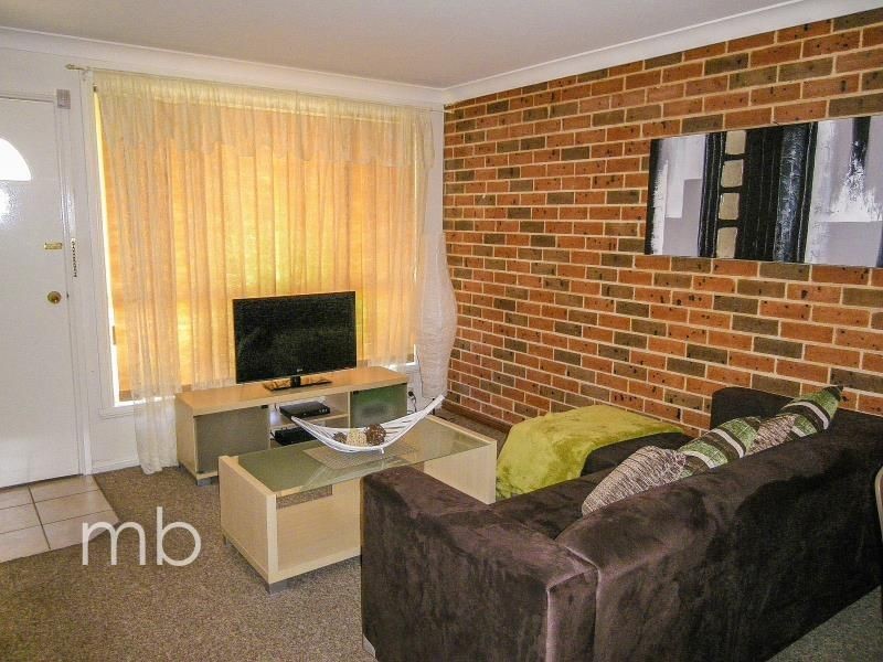 7/65 Peisley Street, Orange NSW 2800