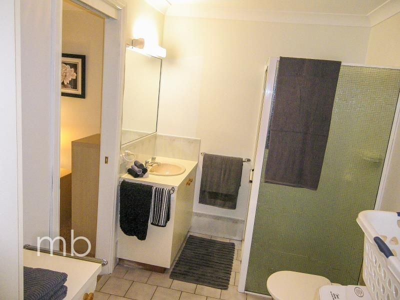 7/65 Peisley Street, Orange NSW 2800