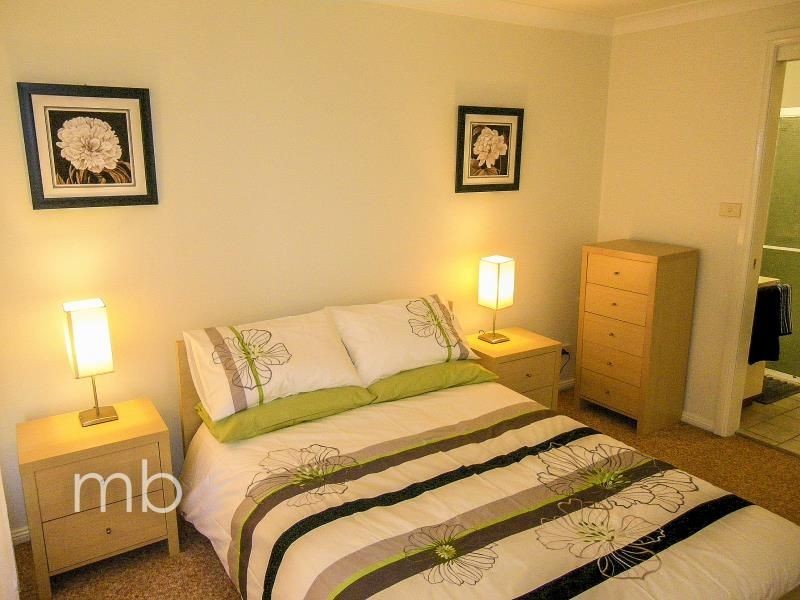 7/65 Peisley Street, Orange NSW 2800