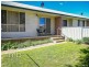 7/65 Peisley Street, Orange NSW 2800