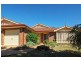 18 Glendale Crescent, Orange NSW 2800