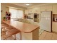 18 Glendale Crescent, Orange NSW 2800