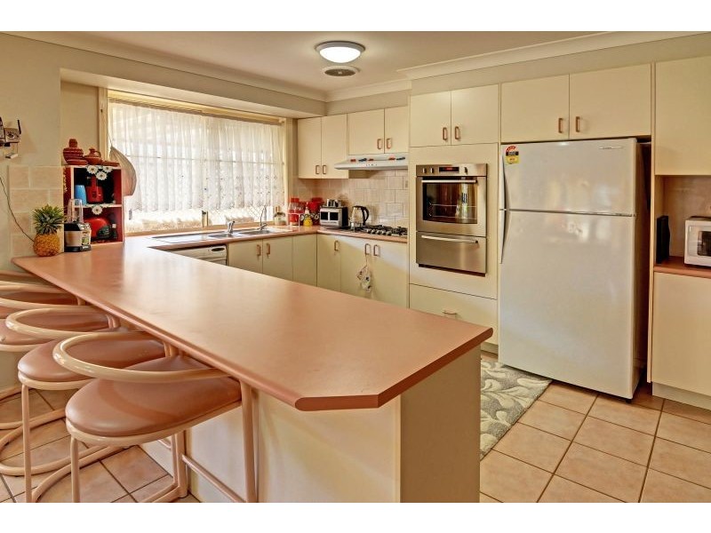18 Glendale Crescent, Orange NSW 2800