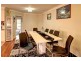 18 Glendale Crescent, Orange NSW 2800