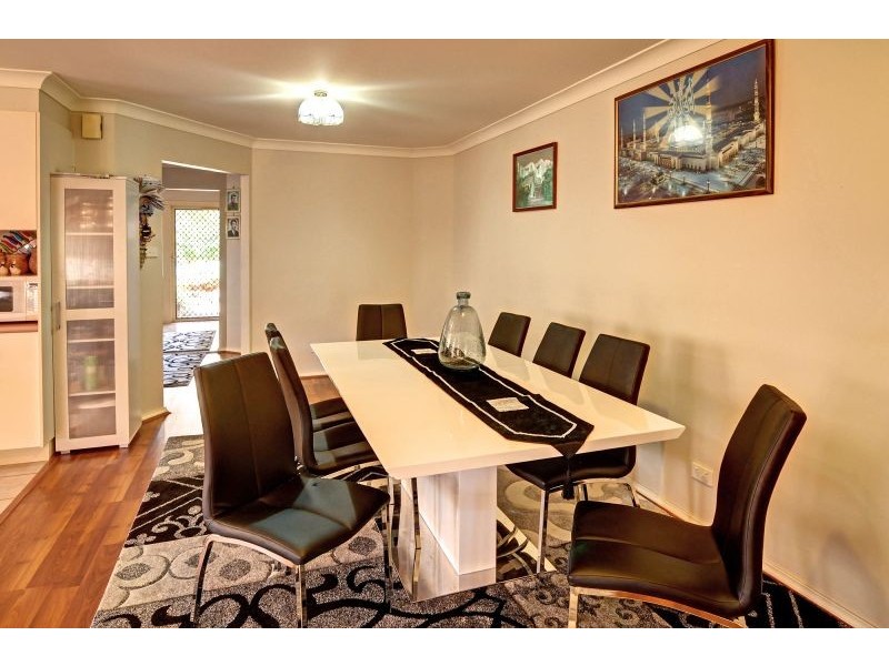 18 Glendale Crescent, Orange NSW 2800