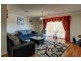 18 Glendale Crescent, Orange NSW 2800
