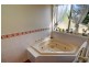 18 Glendale Crescent, Orange NSW 2800