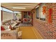 18 Glendale Crescent, Orange NSW 2800