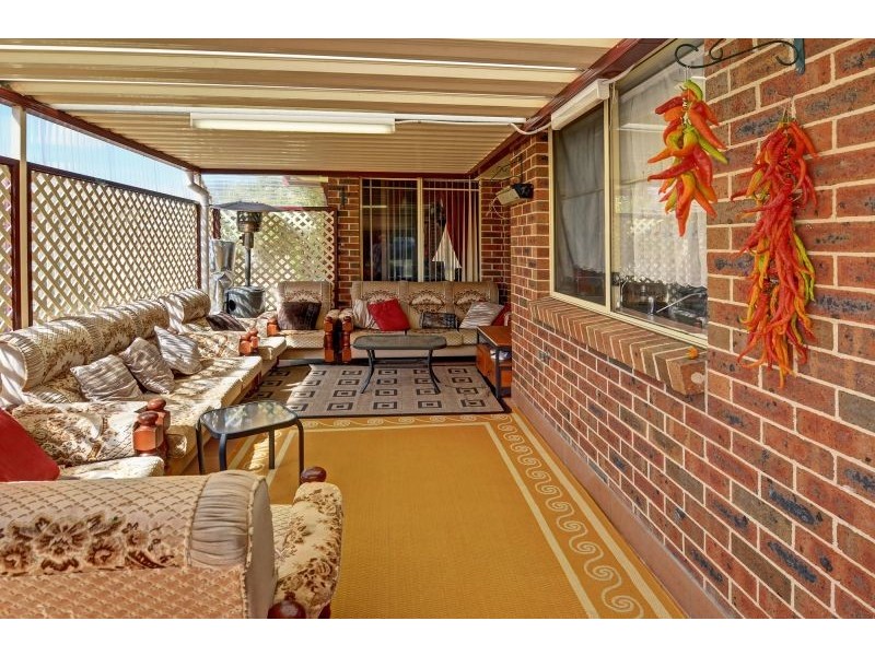 18 Glendale Crescent, Orange NSW 2800