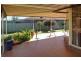 18 Glendale Crescent, Orange NSW 2800