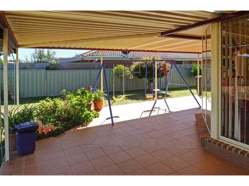 18 Glendale Crescent, Orange NSW 2800