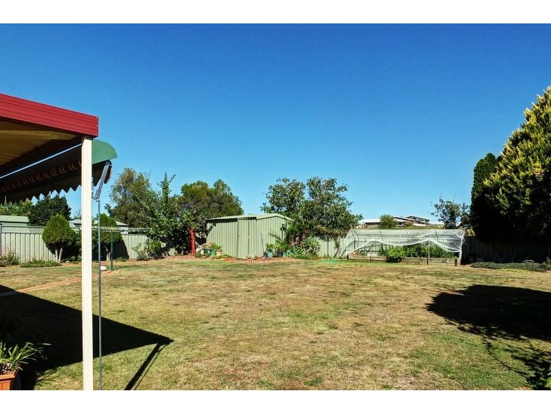 18 Glendale Crescent, Orange NSW 2800