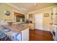 68 Cecil Road, Orange NSW 2800