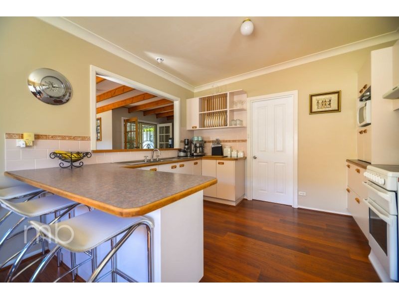 68 Cecil Road, Orange NSW 2800