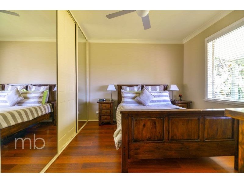 68 Cecil Road, Orange NSW 2800