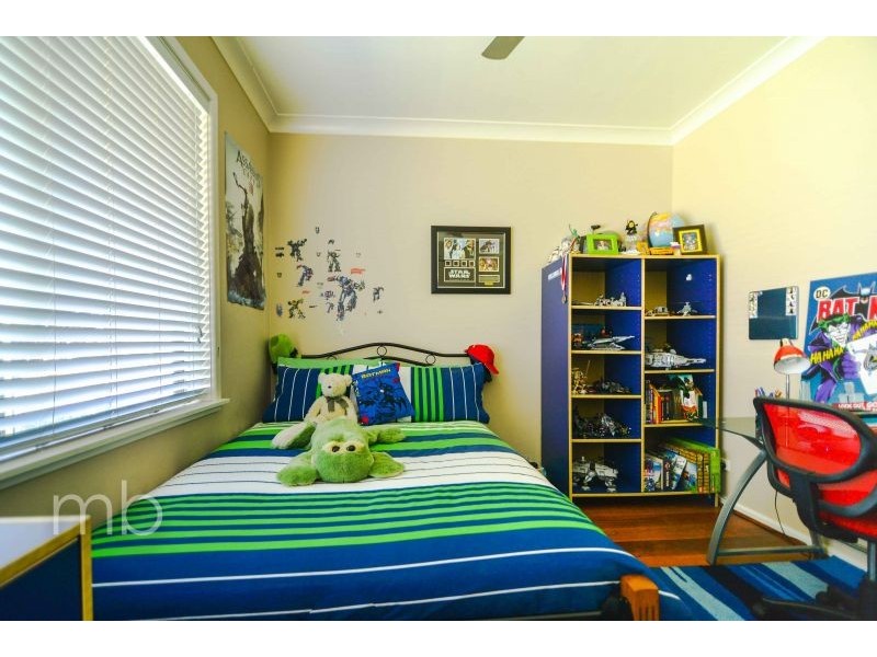 68 Cecil Road, Orange NSW 2800