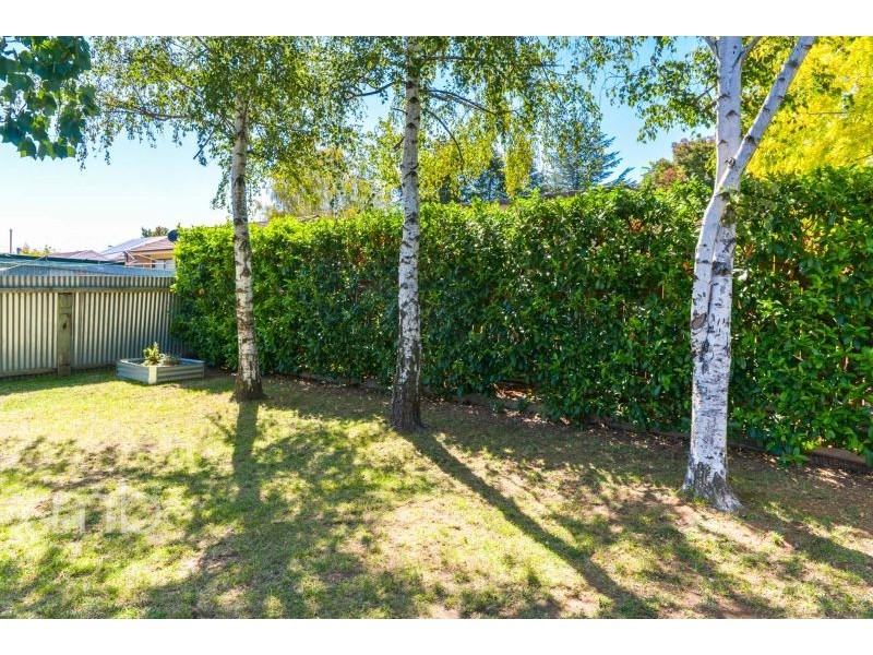 68 Cecil Road, Orange NSW 2800