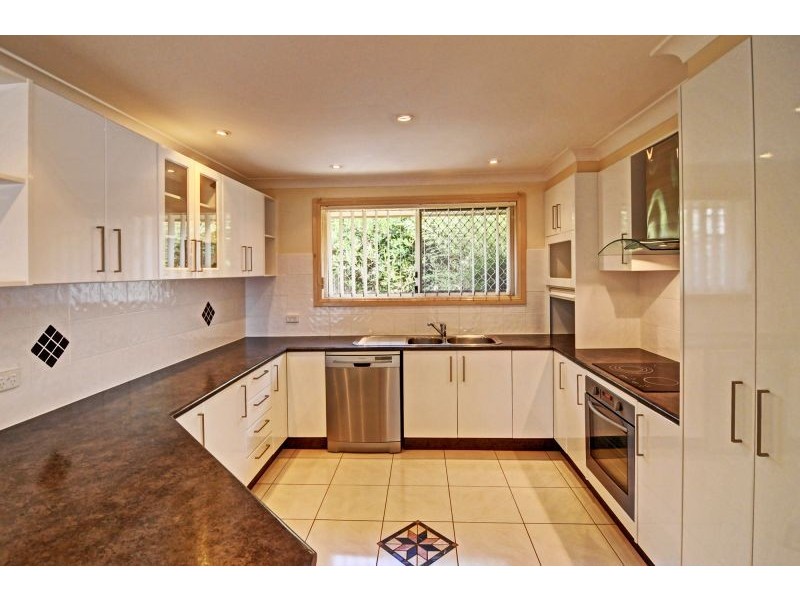 55 Northstoke Way, Orange NSW 2800