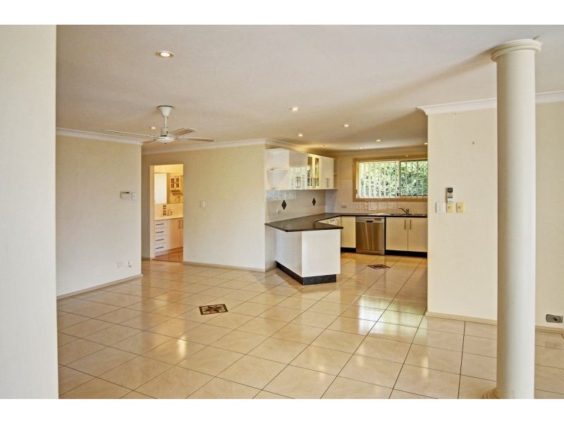 55 Northstoke Way, Orange NSW 2800