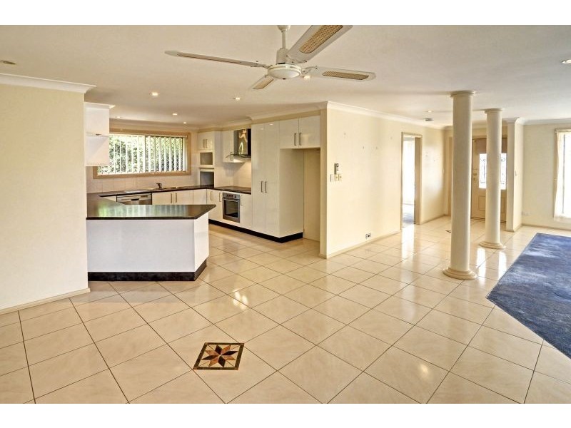 55 Northstoke Way, Orange NSW 2800