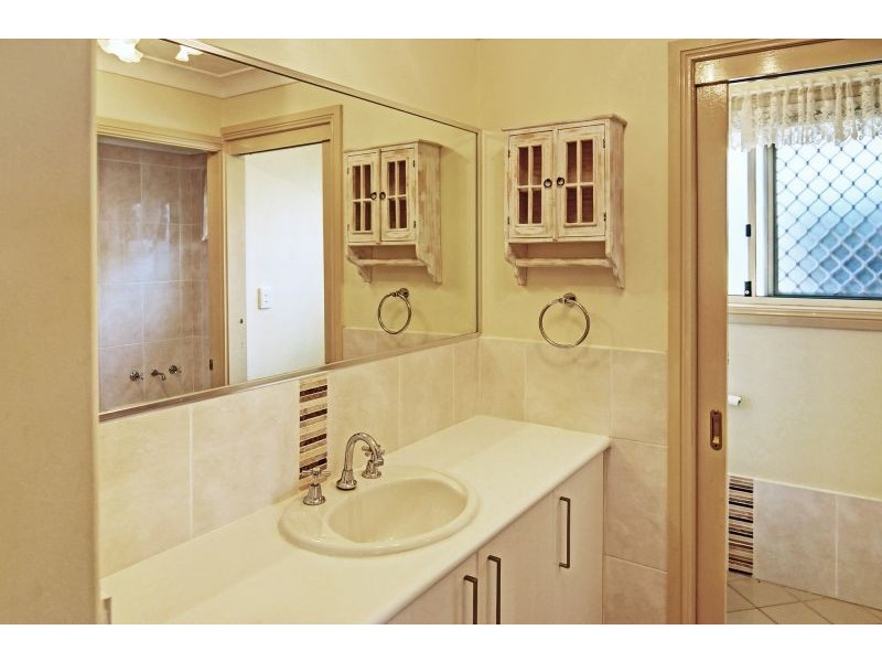 55 Northstoke Way, Orange NSW 2800