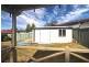 55 Northstoke Way, Orange NSW 2800