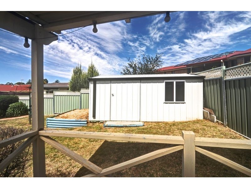 55 Northstoke Way, Orange NSW 2800