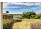 55 Northstoke Way, Orange NSW 2800