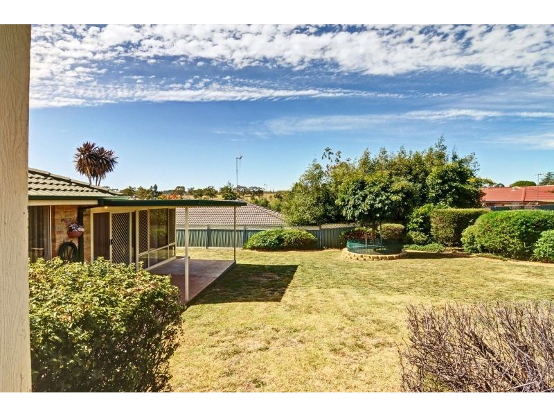 55 Northstoke Way, Orange NSW 2800