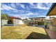 55 Northstoke Way, Orange NSW 2800