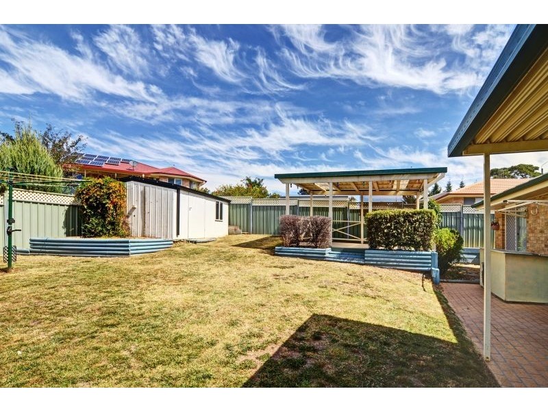 55 Northstoke Way, Orange NSW 2800